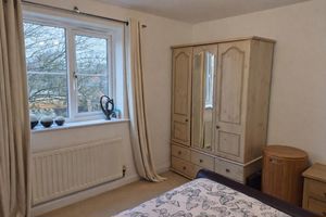 Photo 4- click for photo gallery